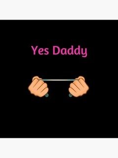 u58349895 OnlyFans profile picture