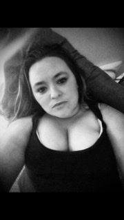 bates55919804 OnlyFans picture