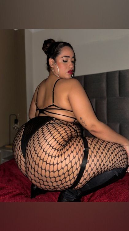 hannamiills OnlyFans picture