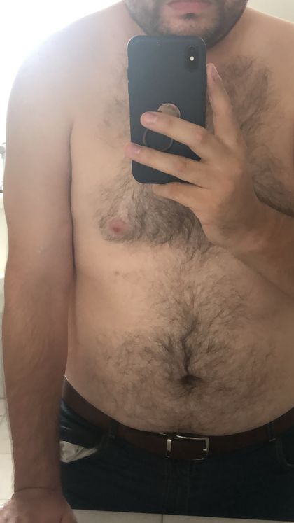 nickxl OnlyFans picture