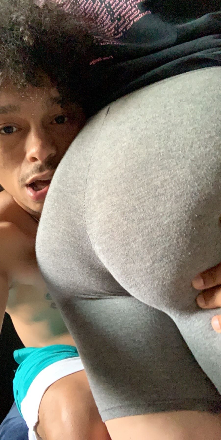 tarintino1 OnlyFans profile picture