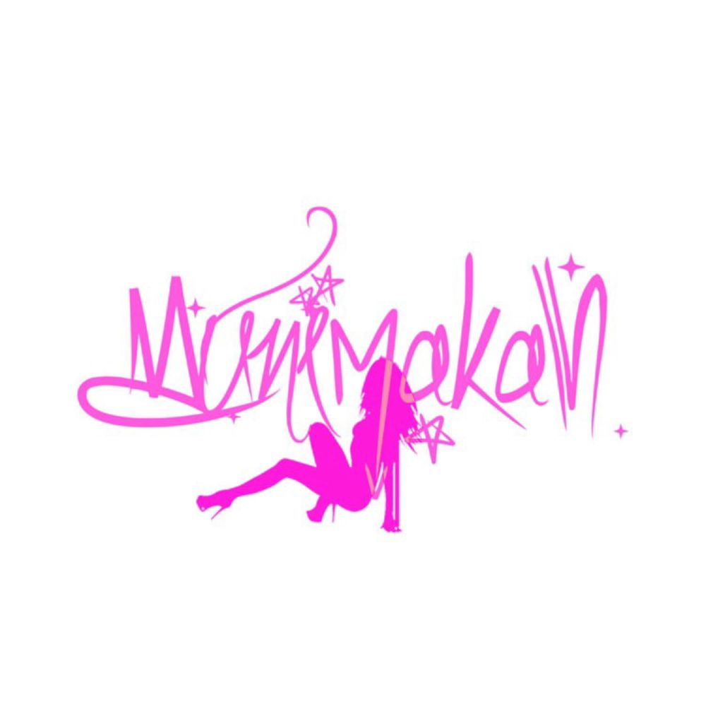 mochaamuni OnlyFans profile picture