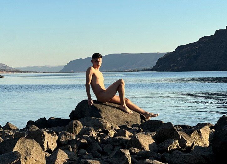 david47vega OnlyFans profile picture