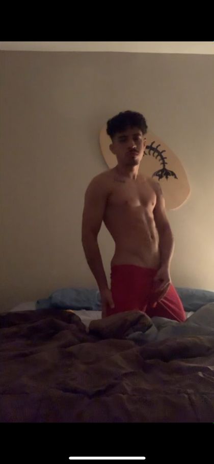 alyx_x OnlyFans picture