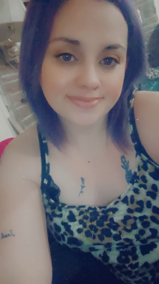 momma4.2021 OnlyFans profile picture