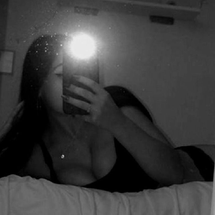 u252297443 OnlyFans profile picture