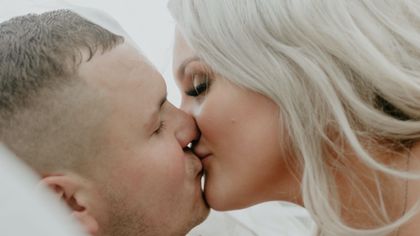 thatstar_couple OnlyFans picture