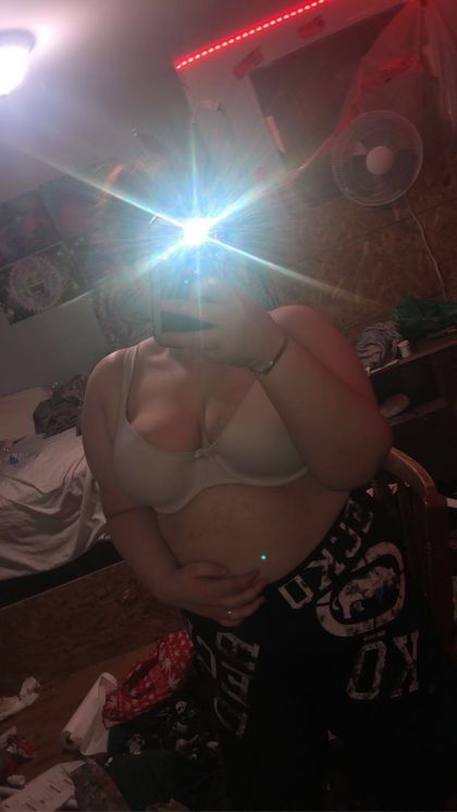 rubyysmith OnlyFans picture