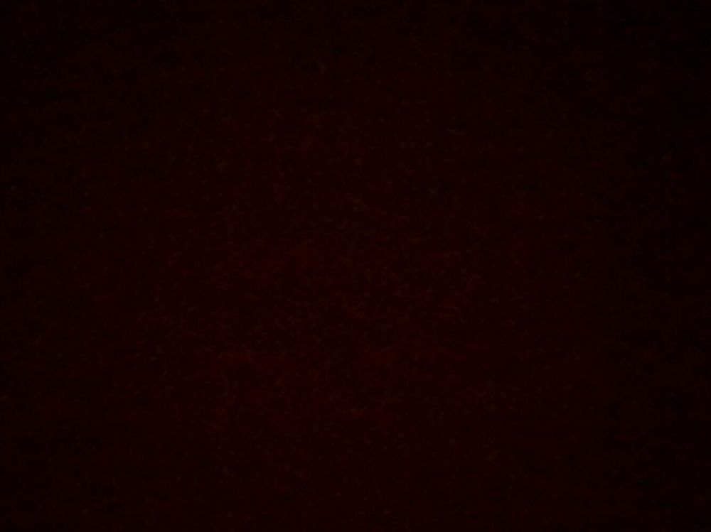 lukeensfww25 OnlyFans profile picture
