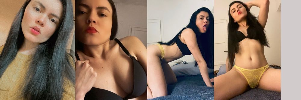 lyra.muniz OnlyFans profile picture