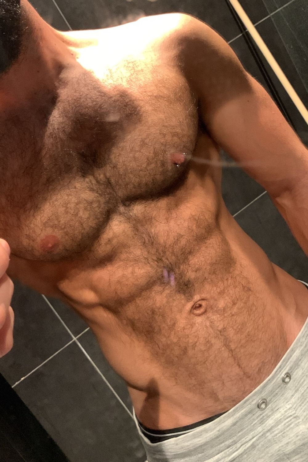 israelitopxl OnlyFans profile picture
