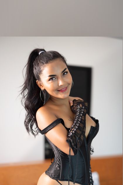lilyasianx OnlyFans picture