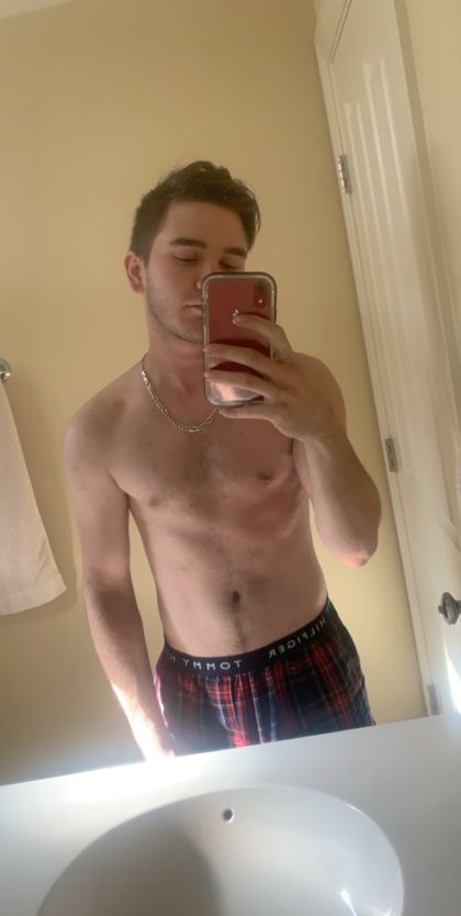 u35478700 OnlyFans picture