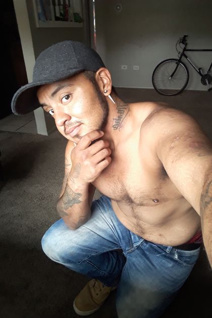 u125427526 OnlyFans picture