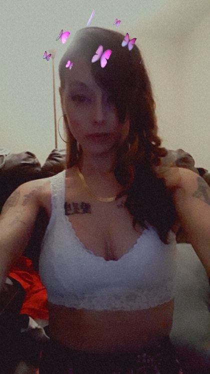 candiikisses0214 OnlyFans picture