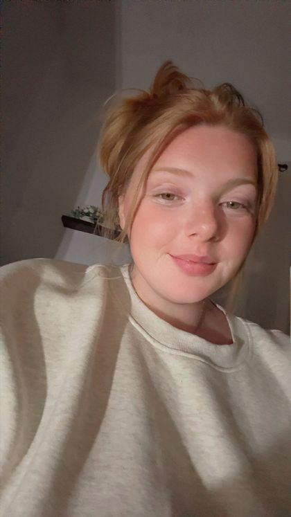 charmelynn OnlyFans picture