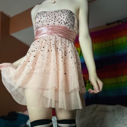 femboysupernova OnlyFans picture