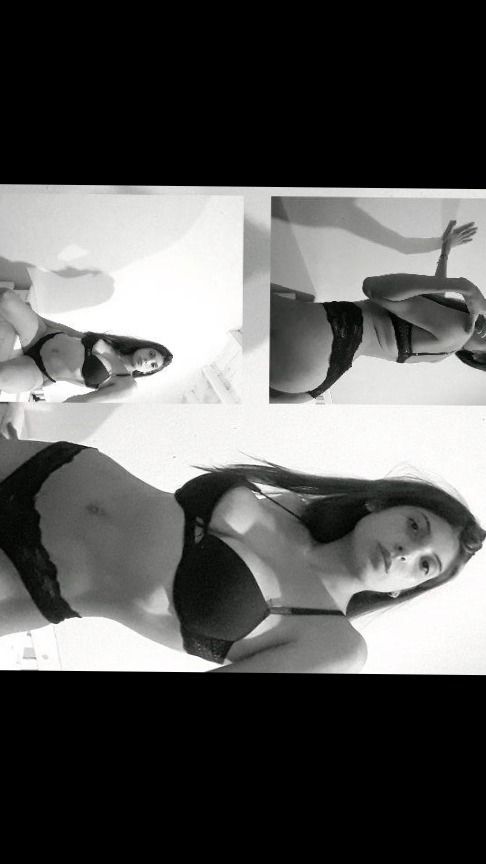 martu.zarate OnlyFans profile picture