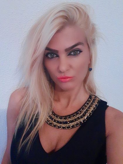 blazevalentina OnlyFans picture