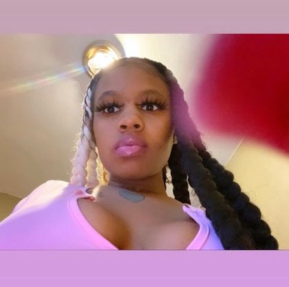 bienmari OnlyFans picture