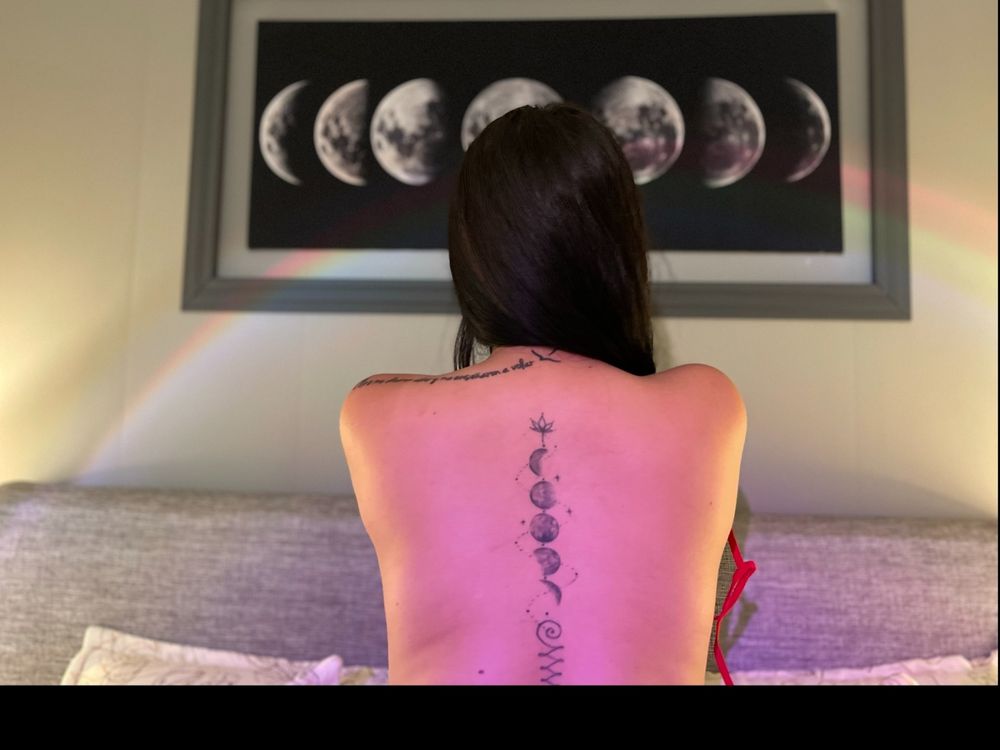 tay.sweet OnlyFans profile picture