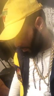 cyphmillz OnlyFans profile picture