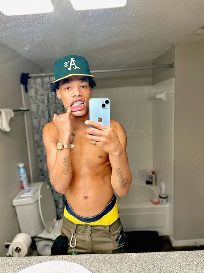 kc_kc OnlyFans picture