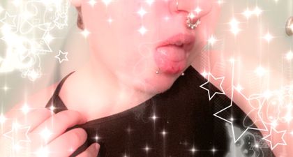 slvtpup OnlyFans picture
