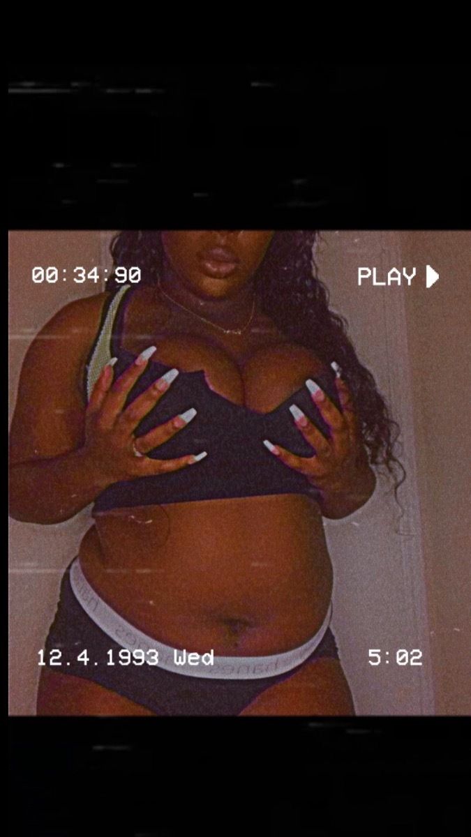 lexlaveaux OnlyFans profile picture