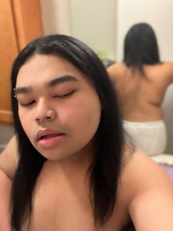 ahsian