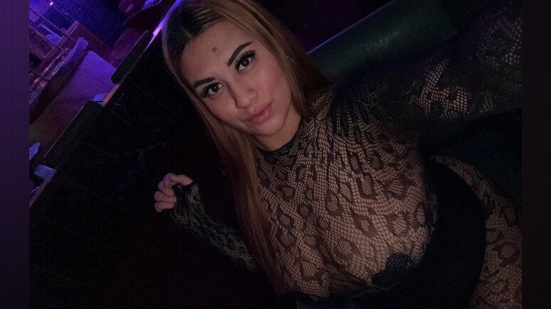 bigbootyjulie69 OnlyFans profile picture