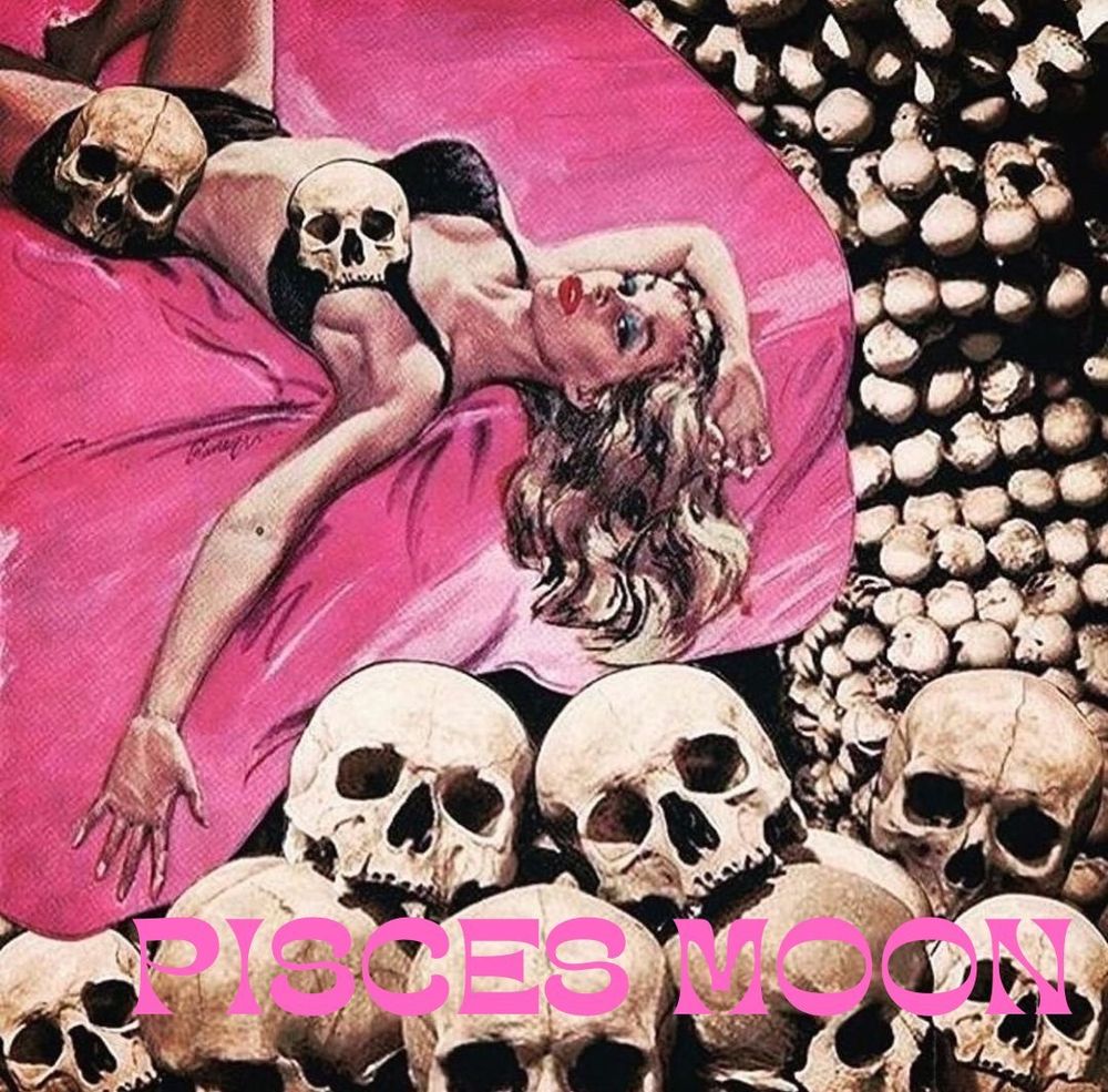 luvrbhoi OnlyFans profile picture