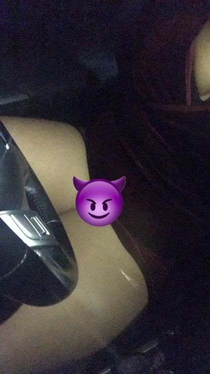winter_lily OnlyFans picture