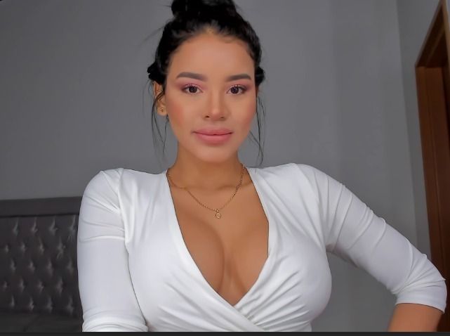 katybolivar OnlyFans profile picture