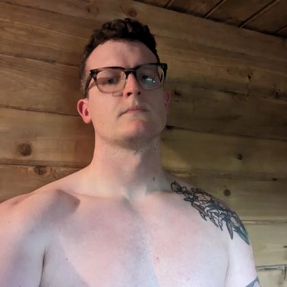 desht OnlyFans picture