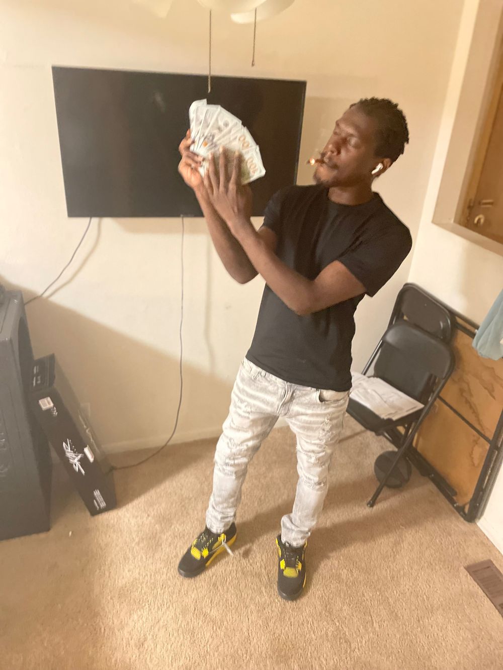 fg4l_sano OnlyFans profile picture