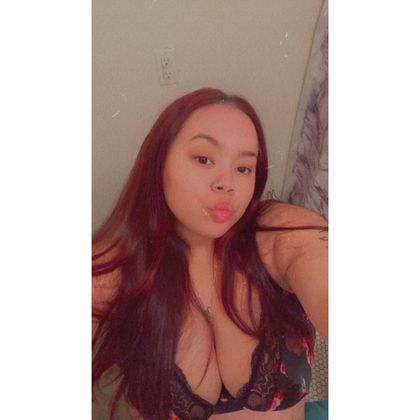 u168648538 OnlyFans picture