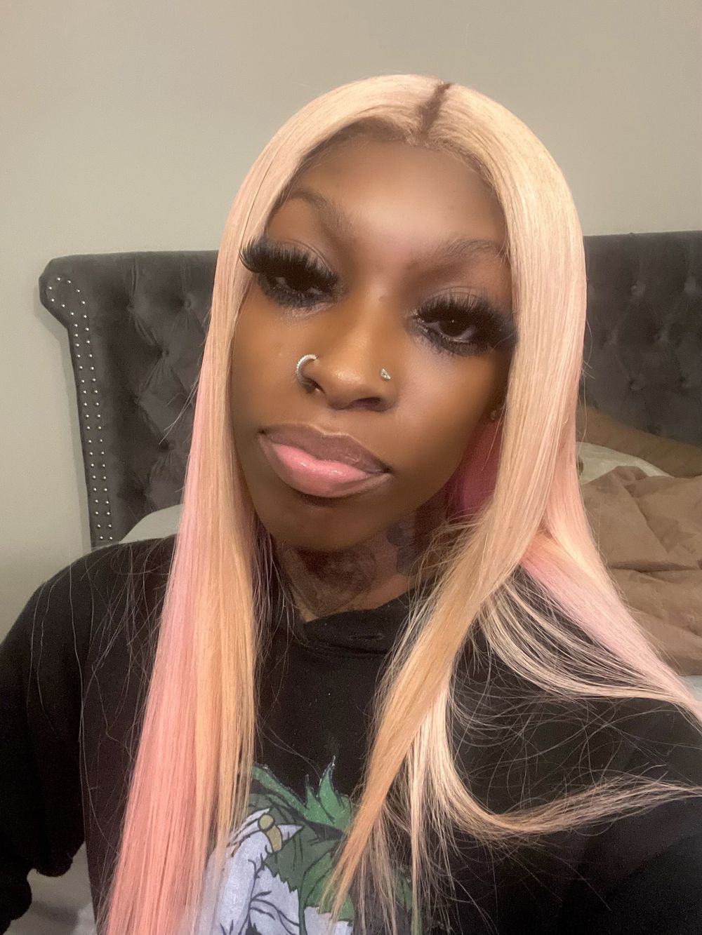 kaaymalesonlyy OnlyFans profile picture