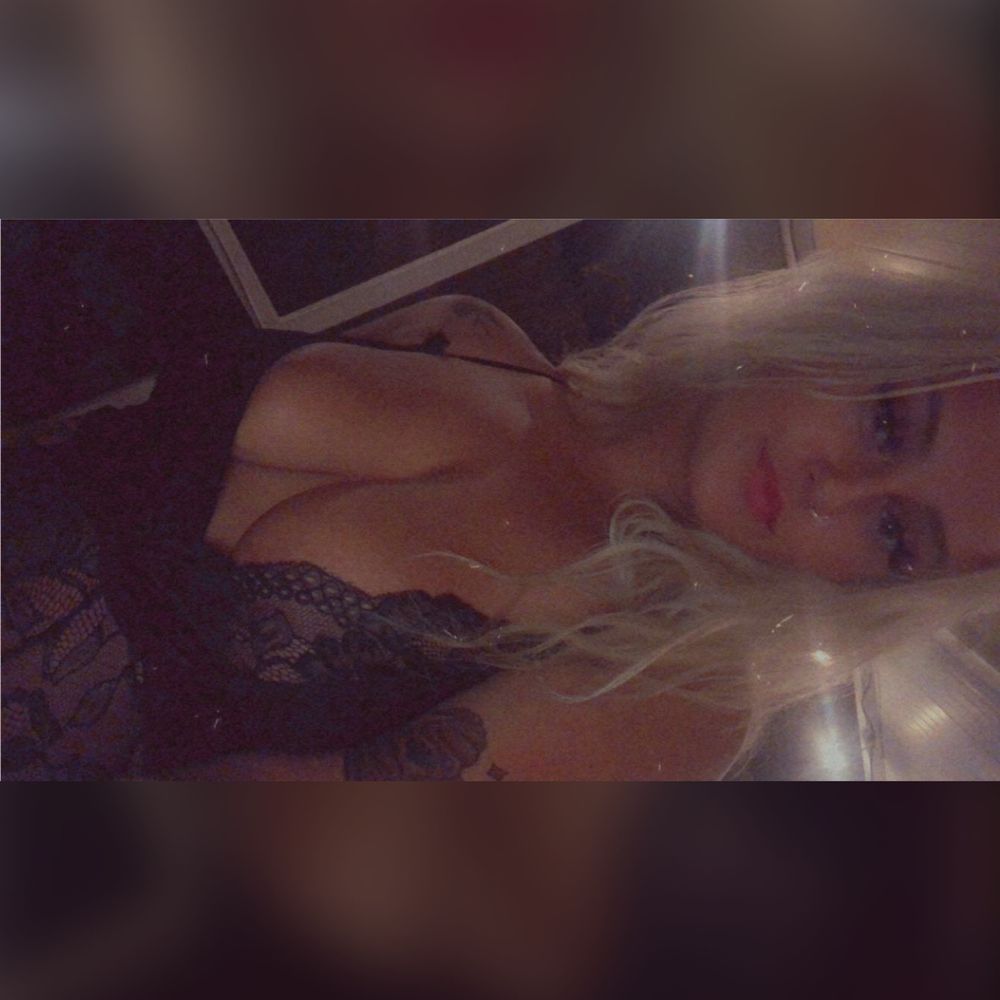 barbie12babe OnlyFans profile picture