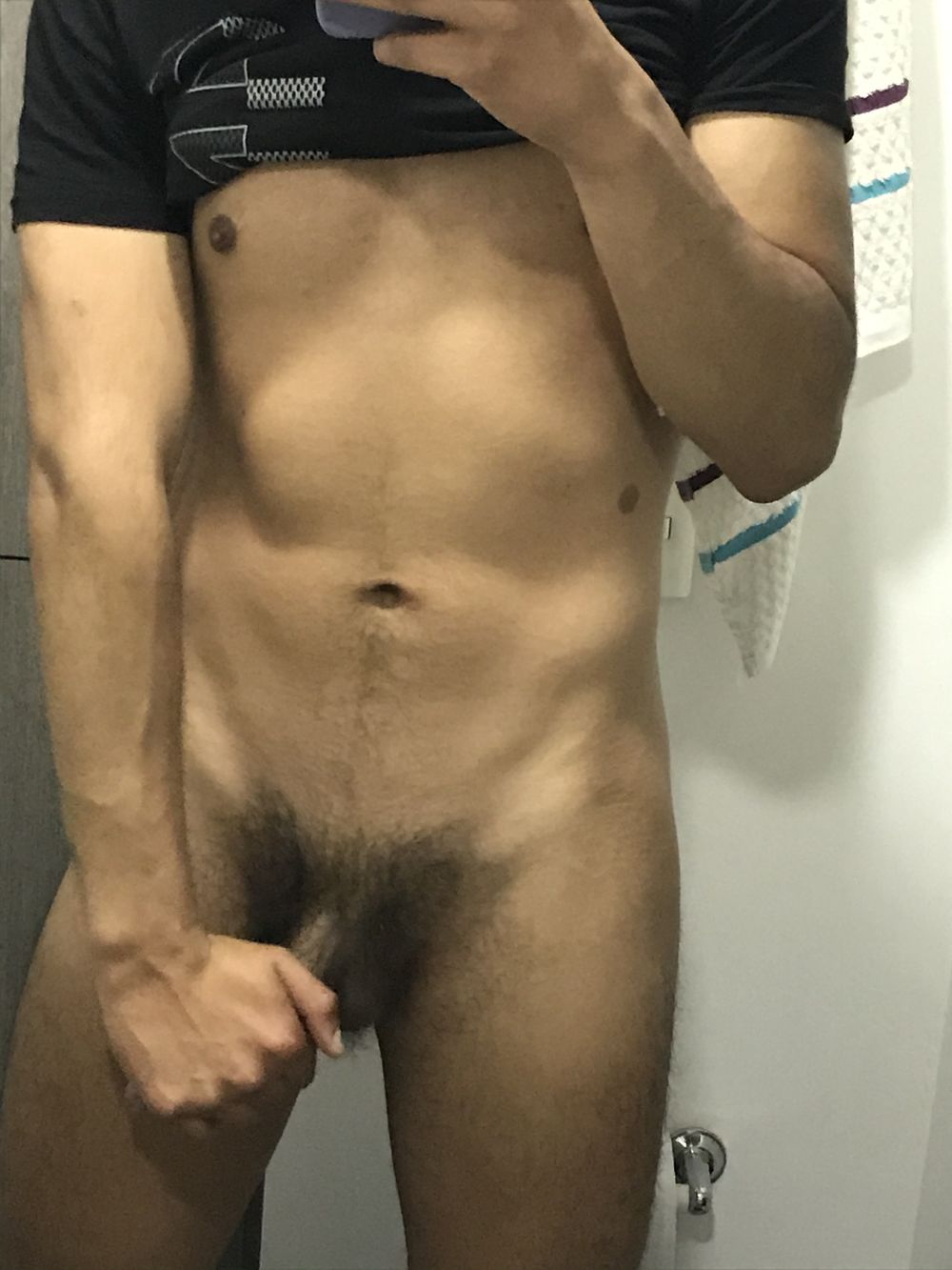 camilobogota OnlyFans profile picture