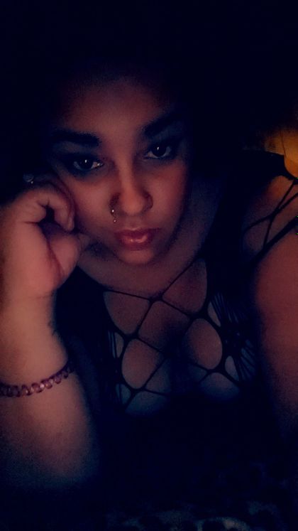 breezybae95 OnlyFans picture