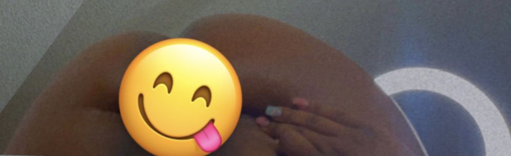 muva__j OnlyFans profile picture