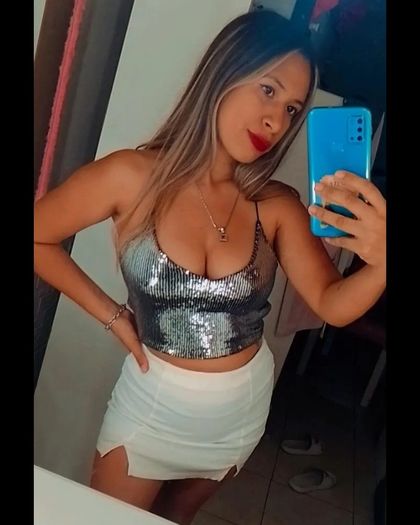 melany0905 OnlyFans picture