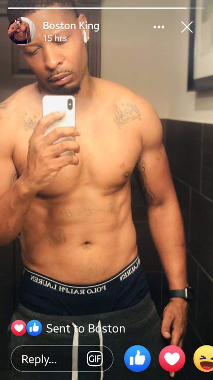 dollarrich OnlyFans picture