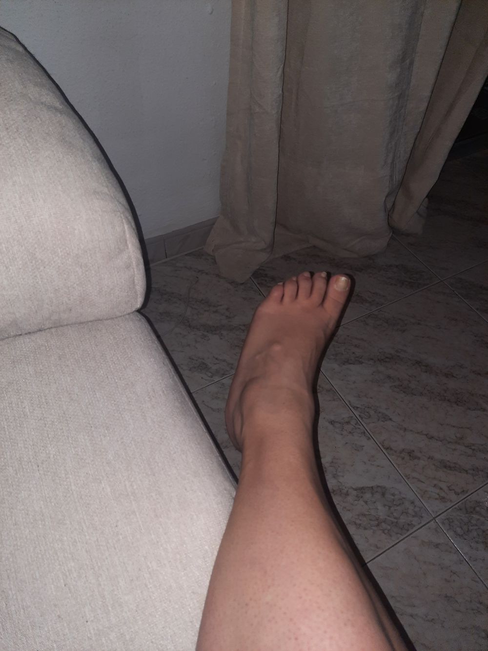 la_malevola OnlyFans profile picture
