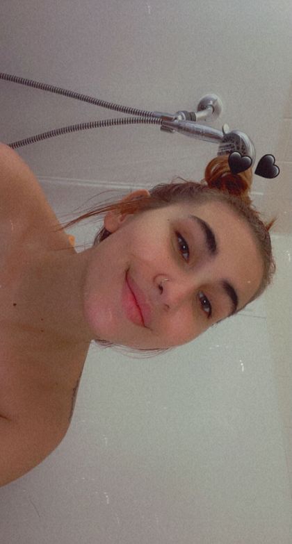 kellybri18 OnlyFans picture