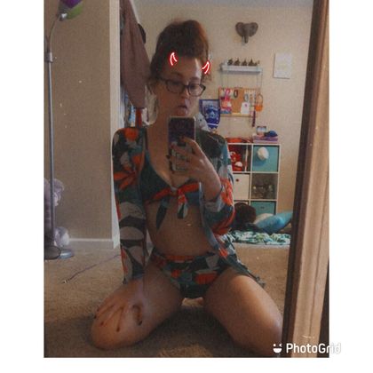 francosangel OnlyFans picture