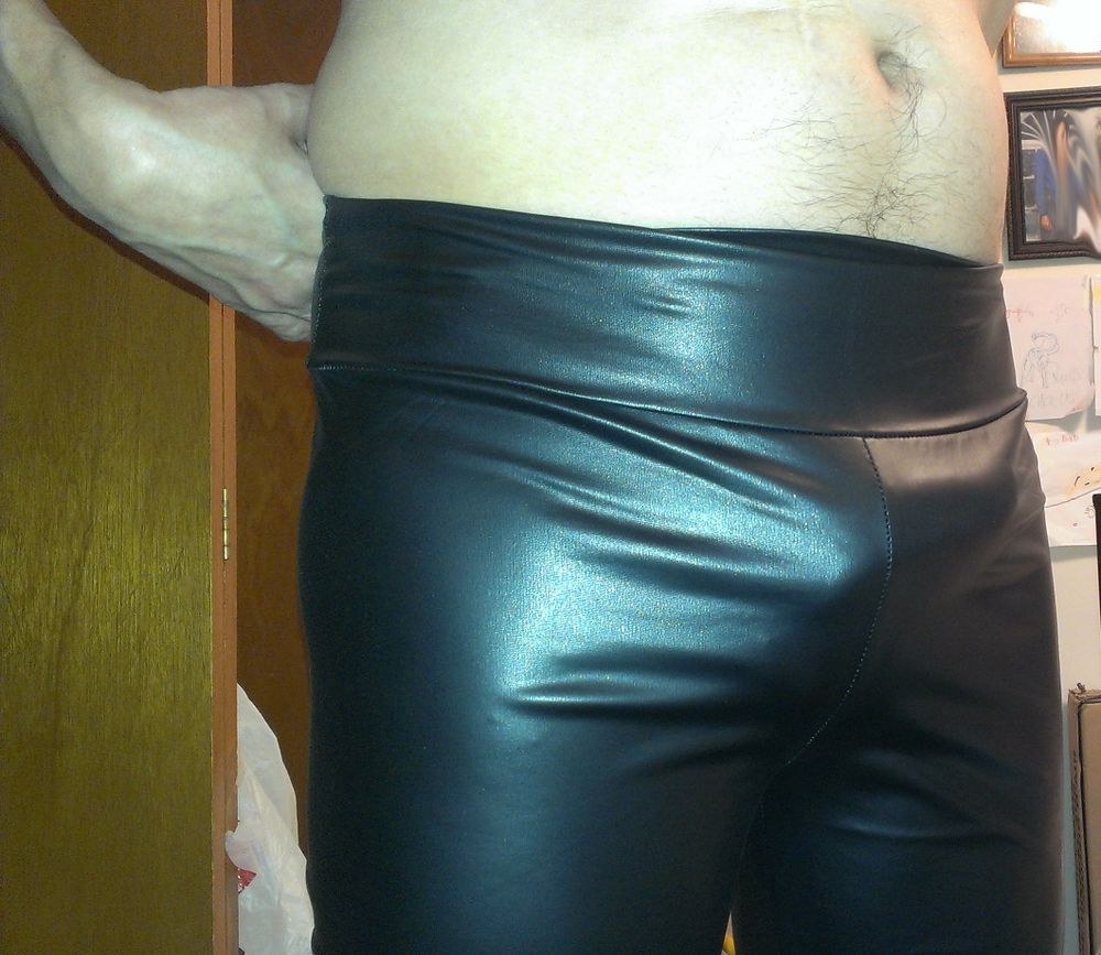u187730726 OnlyFans profile picture