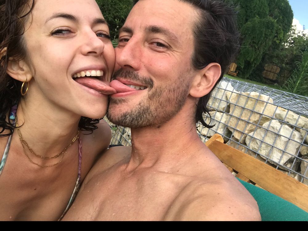 eveandjo OnlyFans profile picture
