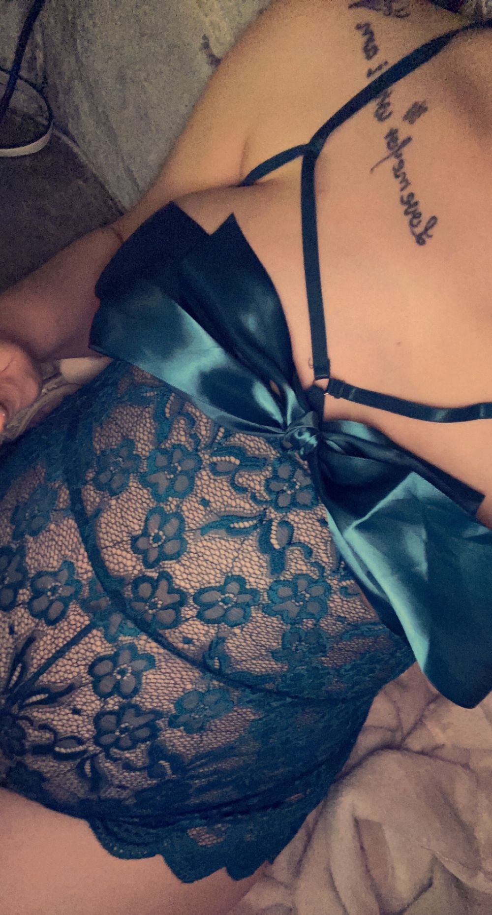 jen-rose98 OnlyFans profile picture